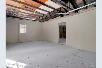 11968 St Rt 725, Germantown, OH 45327 - Photo 25