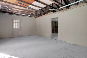 11968 St Rt 725, Germantown, OH 45327 - Photo 25