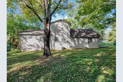 11968 St Rt 725, Germantown, OH 45327 - Photo 33