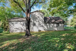 11968 St Rt 725, Germantown, OH 45327 - Photo 33