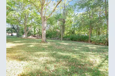 11968 St Rt 725, Germantown, OH 45327 - Photo 37