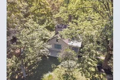 11968 St Rt 725, Germantown, OH 45327 - Photo 51