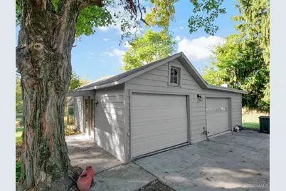 11968 St Rt 725, Germantown, OH 45327 - Photo 41