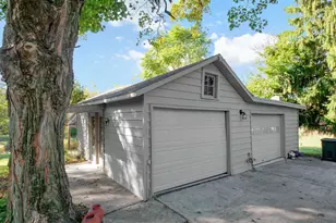 11968 St Rt 725, Germantown, OH 45327 - Photo 41