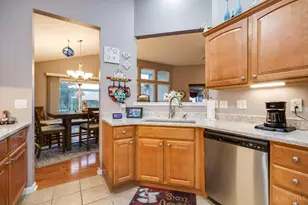 5365 Station Dr, South Lebanon, OH 45065 - Photo 23