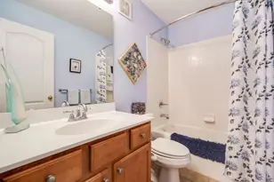 5365 Station Dr, South Lebanon, OH 45065 - Photo 5