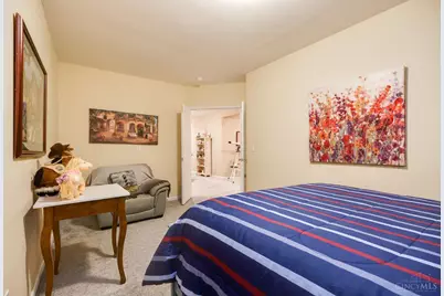 5365 Station Drive, South Lebanon, OH 45065 - Photo 37