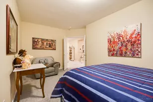 5365 Station Dr, South Lebanon, OH 45065 - Photo 37