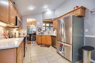 5365 Station Dr, South Lebanon, OH 45065 - Photo 25