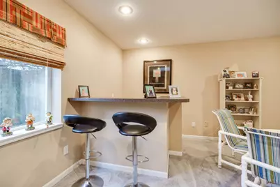 5365 Station Drive, South Lebanon, OH 45065 - Photo 33