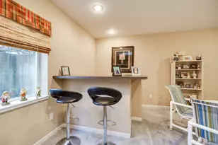 5365 Station Dr, South Lebanon, OH 45065 - Photo 33