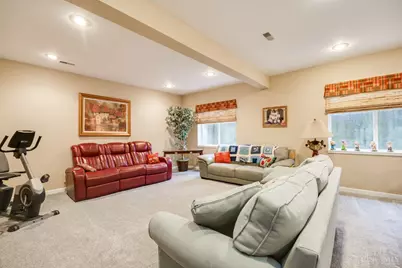 5365 Station Drive, South Lebanon, OH 45065 - Photo 31