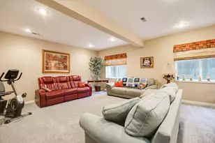 5365 Station Dr, South Lebanon, OH 45065 - Photo 31