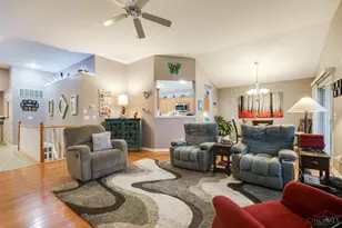 5365 Station Dr, South Lebanon, OH 45065 - Photo 19