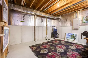 5365 Station Dr, South Lebanon, OH 45065 - Photo 39