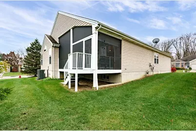 5365 Station Drive, South Lebanon, OH 45065 - Photo 43