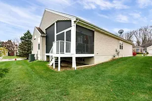 5365 Station Dr, South Lebanon, OH 45065 - Photo 43