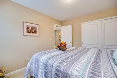 5365 Station Drive, South Lebanon, OH 45065 - Photo 7