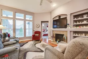 5365 Station Dr, South Lebanon, OH 45065 - Photo 17