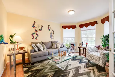 5365 Station Drive, South Lebanon, OH 45065 - Photo 3