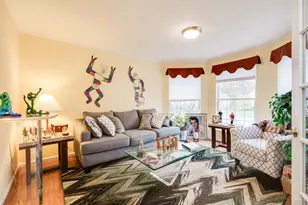 5365 Station Dr, South Lebanon, OH 45065 - Photo 3