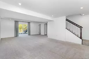 7096 Daybreak Dr, Colerain Township, OH 45247 - Photo 11