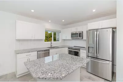 7096 Daybreak Drive, Colerain Township, OH 45247 - Photo 7