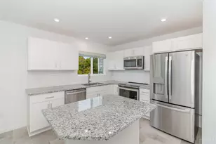 7096 Daybreak Dr, Colerain Township, OH 45247 - Photo 7