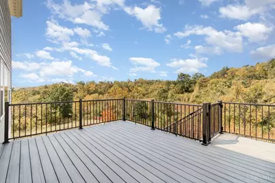 7096 Daybreak Drive, Colerain Township, OH 45247 - Photo 21