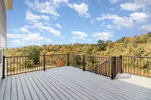 7096 Daybreak Dr, Colerain Township, OH 45247 - Photo 21