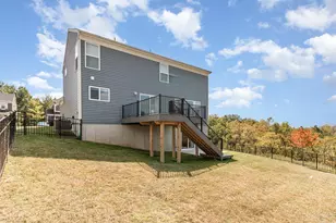 7096 Daybreak Dr, Colerain Township, OH 45247 - Photo 23