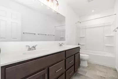 7096 Daybreak Drive, Colerain Township, OH 45247 - Photo 15