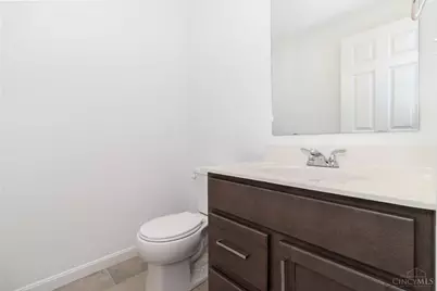 7096 Daybreak Drive, Colerain Township, OH 45247 - Photo 19