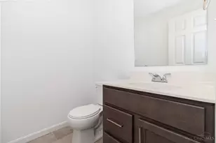 7096 Daybreak Dr, Colerain Township, OH 45247 - Photo 19