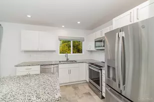 7096 Daybreak Dr, Colerain Township, OH 45247 - Photo 9