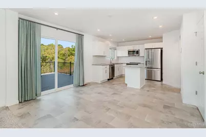 7096 Daybreak Drive, Colerain Township, OH 45247 - Photo 5