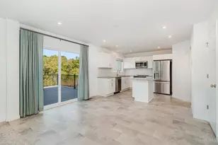 7096 Daybreak Dr, Colerain Township, OH 45247 - Photo 5