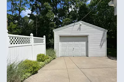 3744 Dina Avenue, Cheviot, OH 45211 - Photo 15