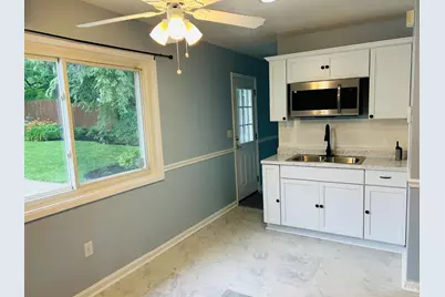 3744 Dina Avenue, Cheviot, OH 45211 - Photo 11