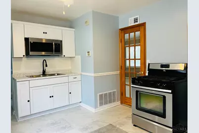 3744 Dina Avenue, Cheviot, OH 45211 - Photo 9