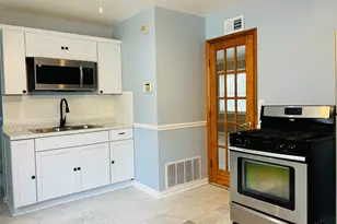 3744 Dina Ave, Cheviot, OH 45211 - Photo 9