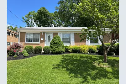 3744 Dina Avenue, Cheviot, OH 45211 - Photo 1