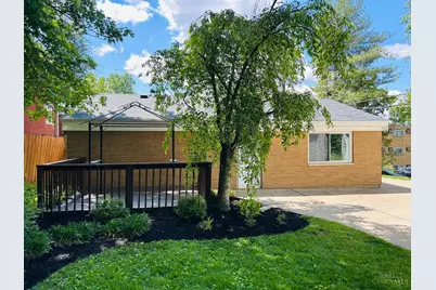 3744 Dina Avenue, Cheviot, OH 45211 - Photo 13