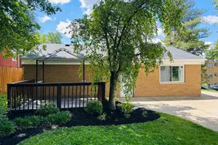 3744 Dina Ave, Cheviot, OH 45211 - Photo 13