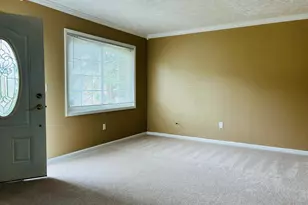 3744 Dina Ave, Cheviot, OH 45211 - Photo 3