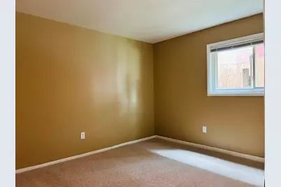 3744 Dina Avenue, Cheviot, OH 45211 - Photo 7