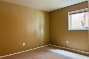 3744 Dina Ave, Cheviot, OH 45211 - Photo 7