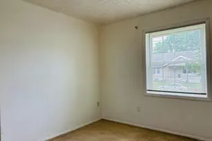 3744 Dina Ave, Cheviot, OH 45211 - Photo 5