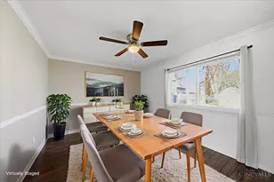 8638 Northport Dr, Anderson Township, OH 45255 - Photo 47