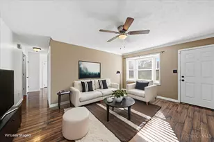 8638 Northport Dr, Anderson Township, OH 45255 - Photo 33